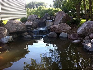 Photo 14