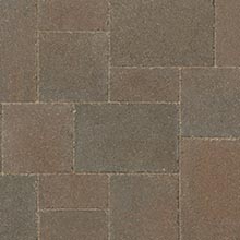 Dublin Cobble