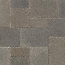 Dublin Cobble