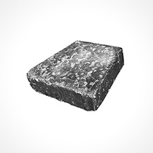 Weston Stone