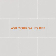 Moduline Series Plank Paver