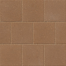 Moduline Series Plank Paver