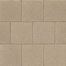 Moduline Series Plank Paver