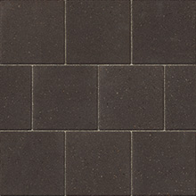 Moduline Series Plank Paver