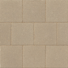 Moduline Series Plank Paver