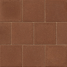 Moduline Series Plank Paver