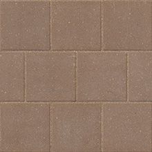 Moduline Series Plank Paver