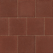 Moduline Series Plank Paver