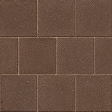 Moduline Series Plank Paver