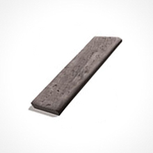 Esplanade Bullnose Coping & Cap