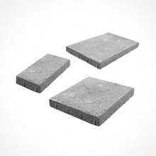 Lafitt Rustic Slab