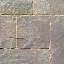 Brookstone Slate